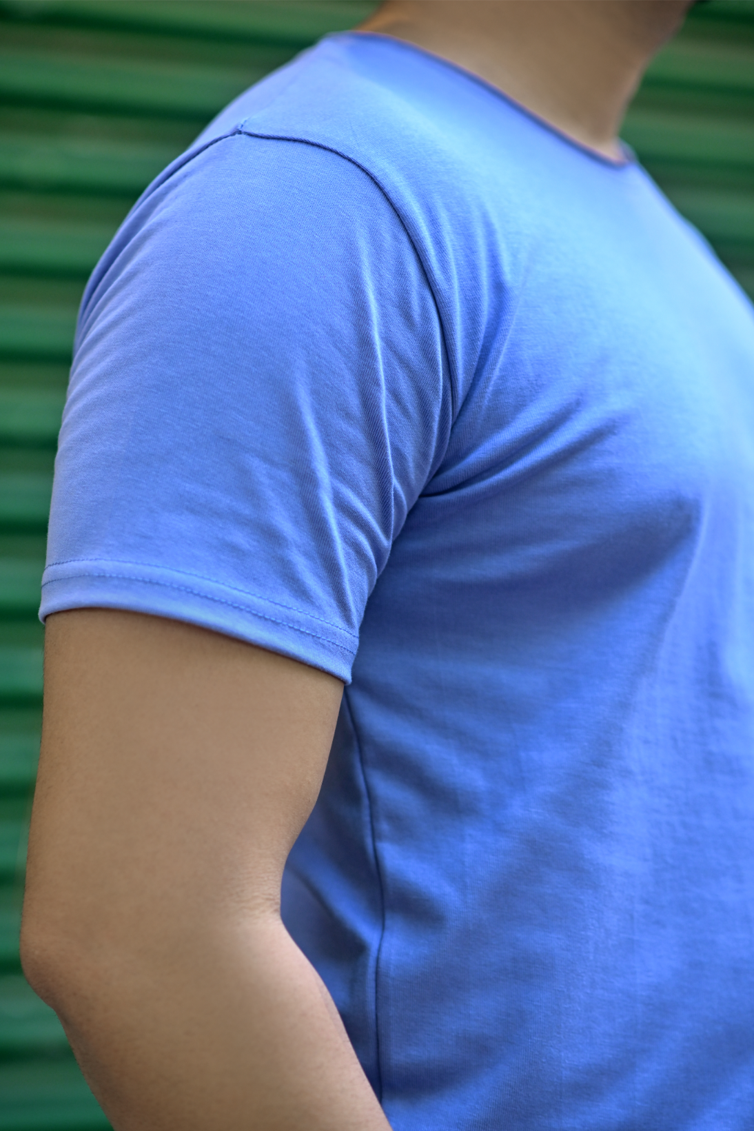 The Daydreamer T-shirt