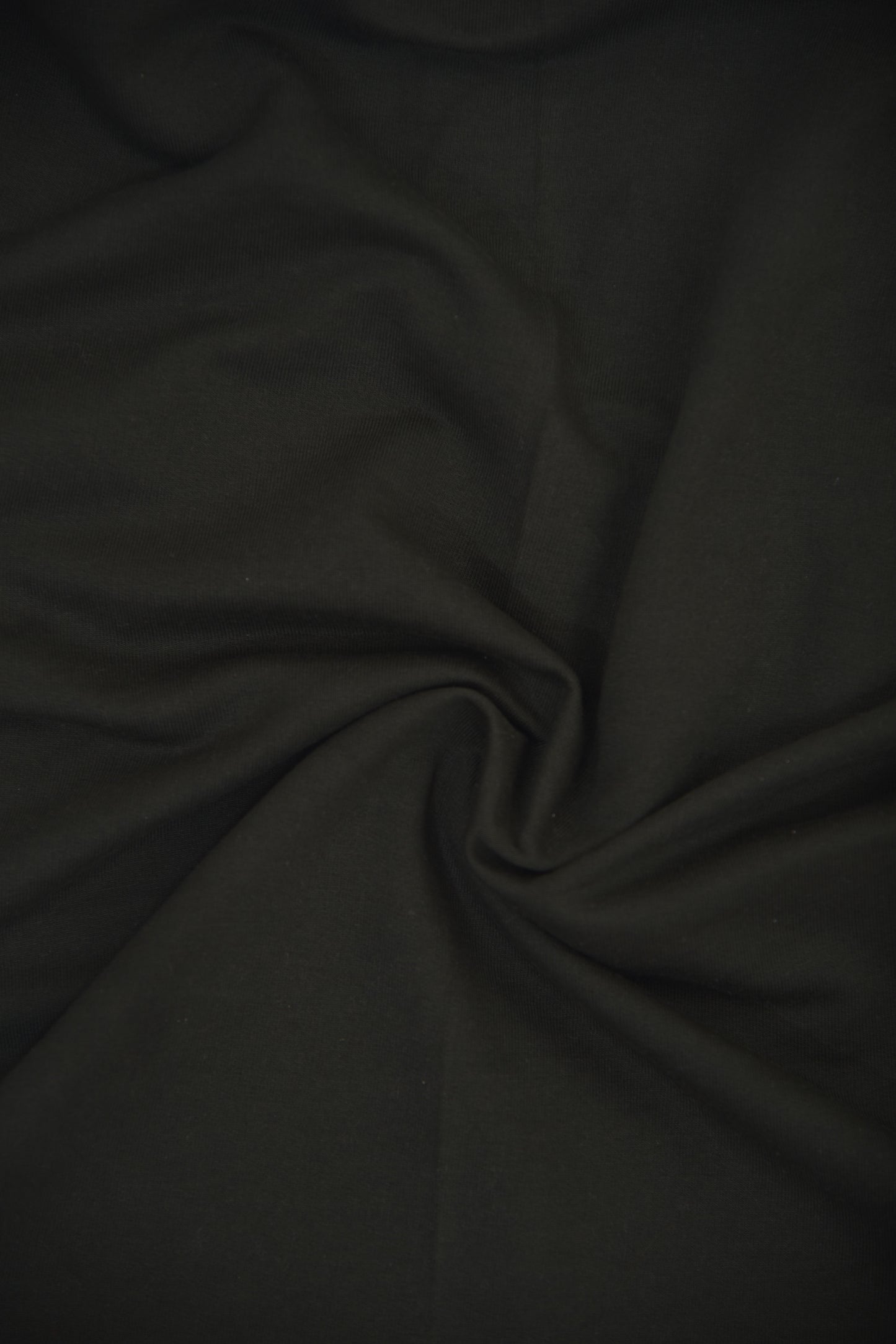 Peace Lounge Set (Olive)