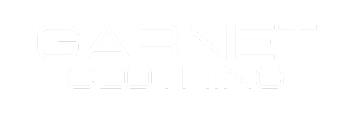 The Garnet Clothing